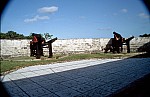 Thumbnail of Bahamas_01-115_Fort_Fincastle.jpg