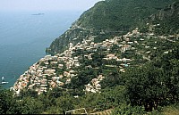 Thumbnail of Italien Amalfikueste-005.jpg