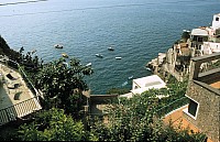 Thumbnail of Italien Amalfikueste-006.jpg