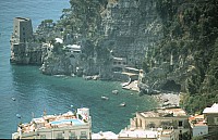 Thumbnail of Italien Amalfikueste-007.jpg