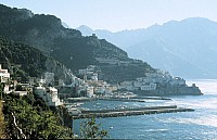 Thumbnail of Italien Amalfikueste-016.jpg