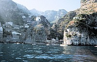 Thumbnail of Italien Amalfikueste-057.jpg