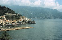 Thumbnail of Italien Amalfikueste-064.jpg