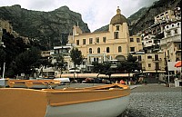 Thumbnail of Italien Amalfikueste-118.jpg