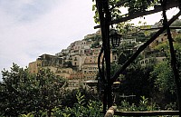 Thumbnail of Italien Amalfikueste-119.jpg