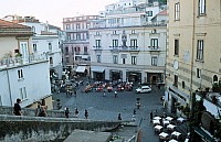 Thumbnail of Italien Amalfikueste-158.jpg