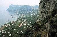Thumbnail of Italien Amalfikueste-172.jpg