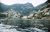 Thumbnail of Italien Amalfikueste-179.jpg