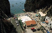 Thumbnail of Italien Amalfikueste-187.jpg