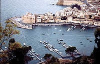 Thumbnail of Sizilien 2001-01-170.jpg