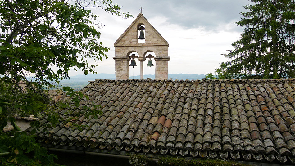 P1020157-Assisi.jpg