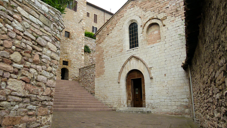 P1020161-Assisi.jpg