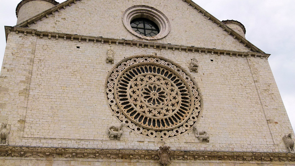 P1020167-Assisi.jpg