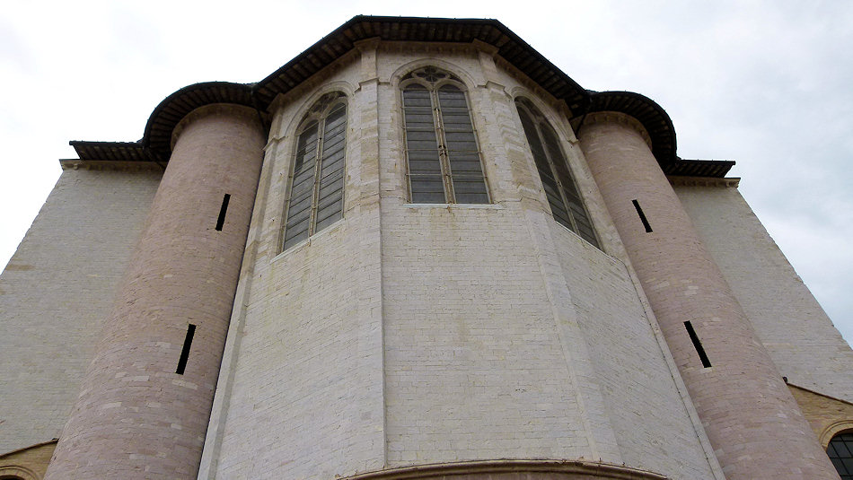 P1020169-Assisi.jpg