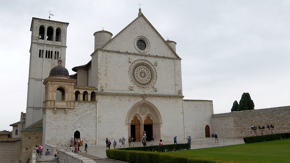 P1020175-Assisi.jpg