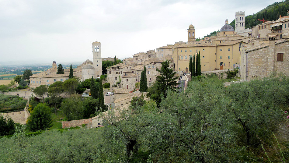 P1020184-Assisi.jpg