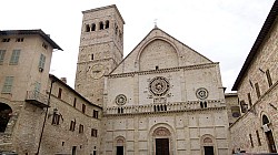 Thumbnail of P1020144-Assisi.jpg