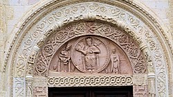 Thumbnail of P1020145-Assisi.jpg