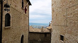 Thumbnail of P1020146-Assisi.jpg