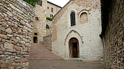 Thumbnail of P1020161-Assisi.jpg