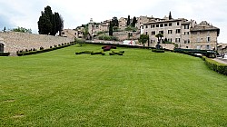 Thumbnail of P1020166-Assisi.jpg