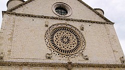 Thumbnail of P1020167-Assisi.jpg