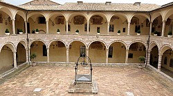 Thumbnail of P1020170-Assisi.jpg
