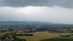 Thumbnail of P1020176-Assisi.jpg
