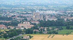 Thumbnail of P1020177-Assisi.jpg