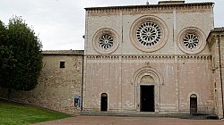 Thumbnail of P1020180-Assisi.jpg