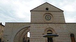 Thumbnail of P1020181-Assisi.jpg