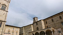 Thumbnail of P1020314-Perugia.jpg