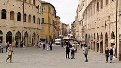 Thumbnail of P1020316-Perugia.jpg