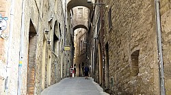 Thumbnail of P1020328-Perugia.jpg
