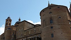 Thumbnail of P1020405-Urbino.jpg