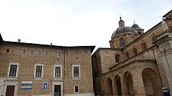 Thumbnail of P1020410-Urbino.jpg