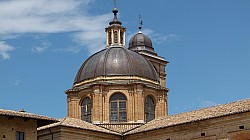 Thumbnail of P1020417-Urbino.jpg