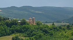 Thumbnail of P1020421-Urbino.jpg