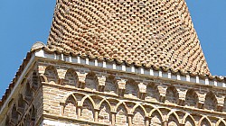 Thumbnail of P1020427-Urbino.jpg