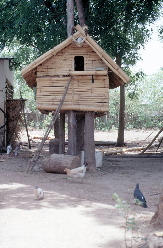 Westafrika 1986-02-024.jpg
