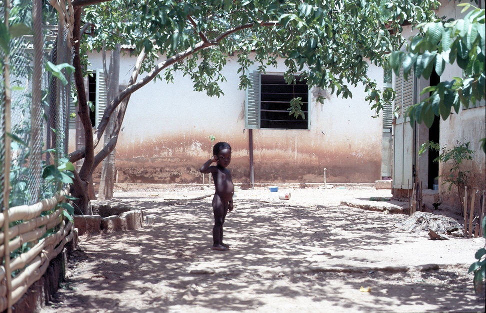 Westafrika 1986-02-025.jpg