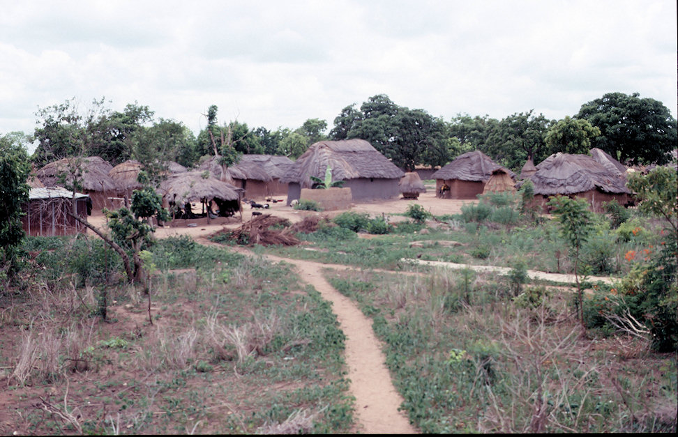 Westafrika 1986-02-030.jpg