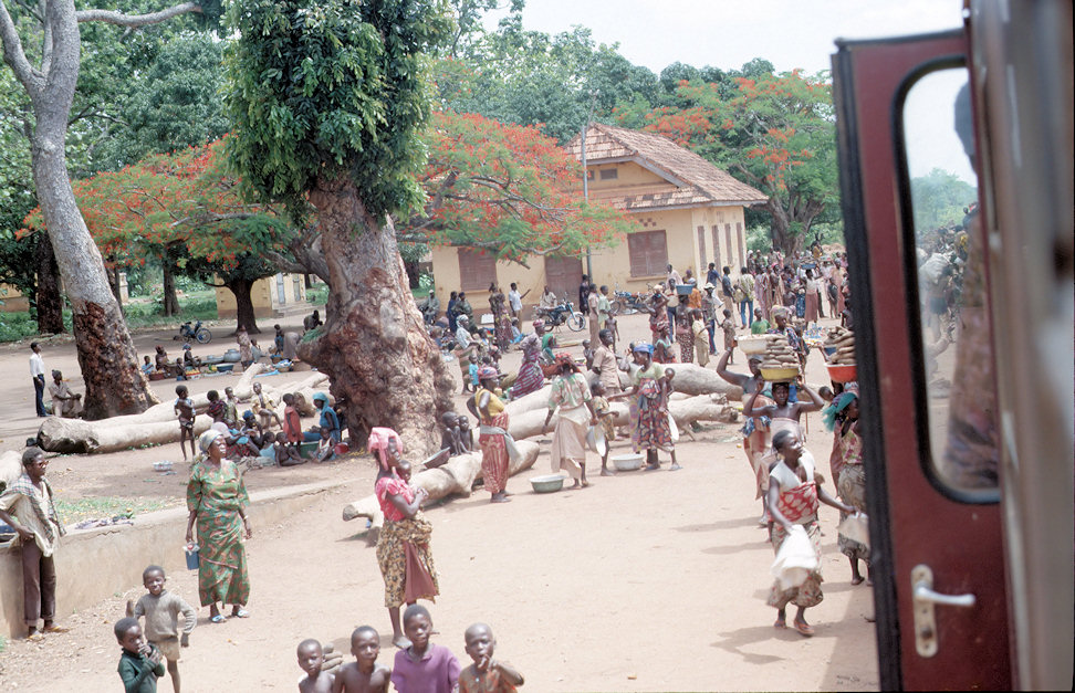 Westafrika 1986-02-031.jpg