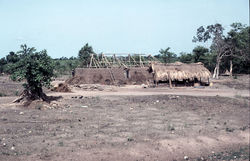 Westafrika 1986-02-032.jpg