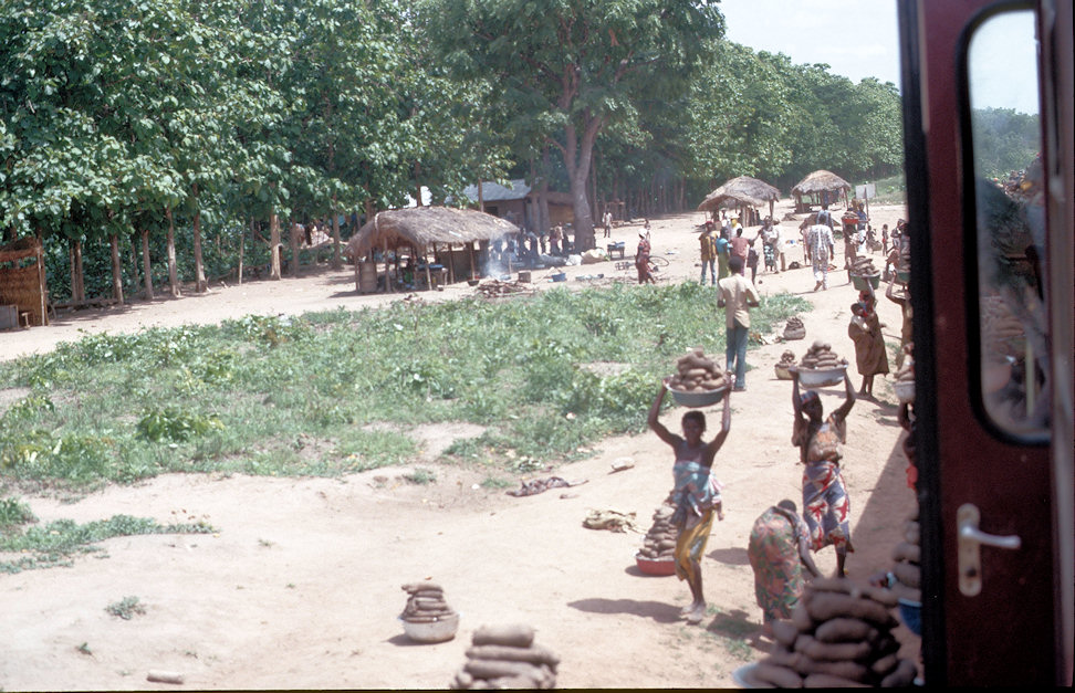 Westafrika 1986-02-034.jpg