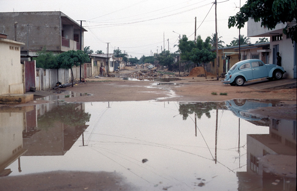 Westafrika 1986-02-040.jpg