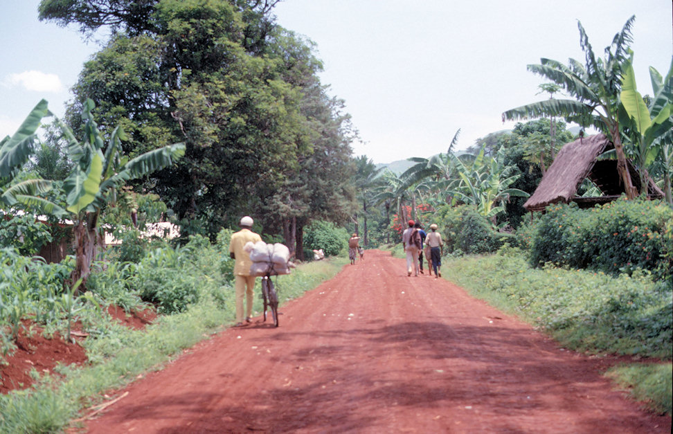 Westafrika 1986-02-061.jpg