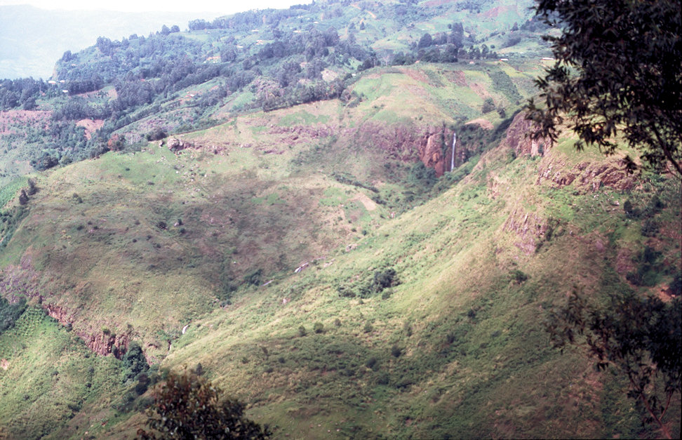 Westafrika 1986-02-067.jpg