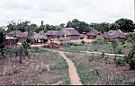 Thumbnail of Westafrika 1986-02-030.jpg