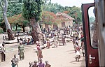 Thumbnail of Westafrika 1986-02-031.jpg